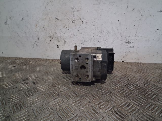 24432510 Opel