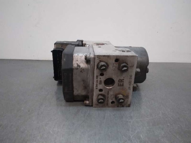 24432510 Opel