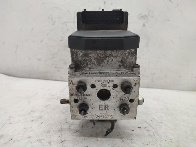 24432510 Opel
