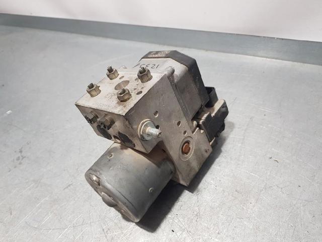 24432510 Opel