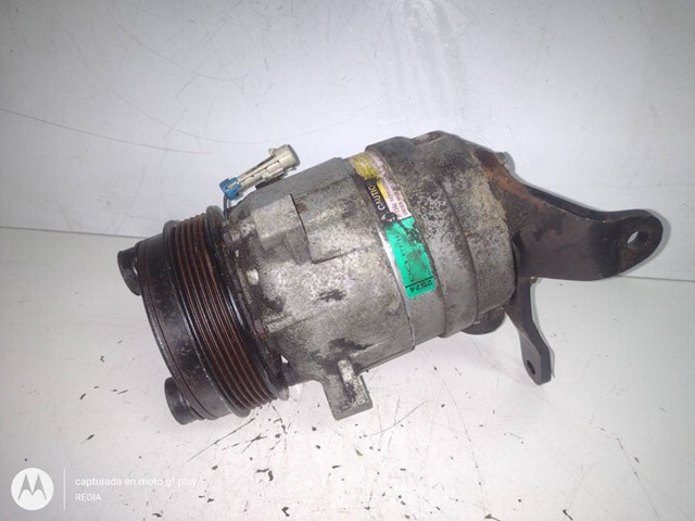 24432574 Opel