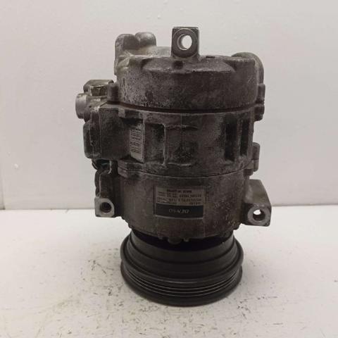 24432574 Opel