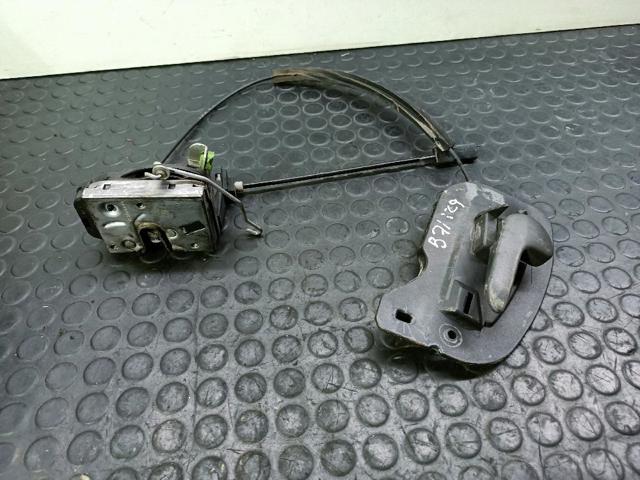 24434882 OPEL  comprar en Oviedo