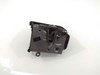 Cerradura puerta delantera izquierda para opel combo (corsa c)  y17dtl 24434882