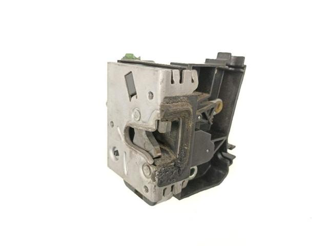 24434882  en stock Sabadell