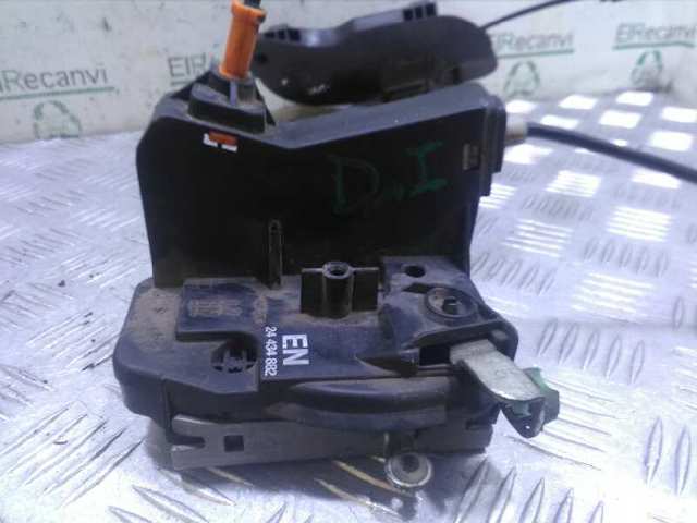OPEL 24434882  comprar en Albacete