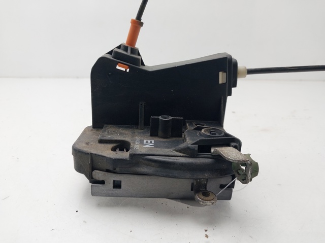 OPEL 24434882 comprar Pamplona