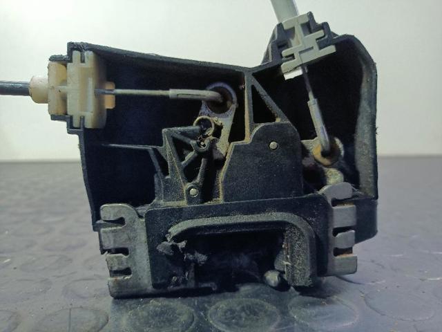 OPEL 24434882  comprar en Murcia