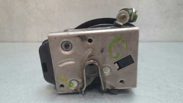 OPEL 24434882  en stock Terrassa