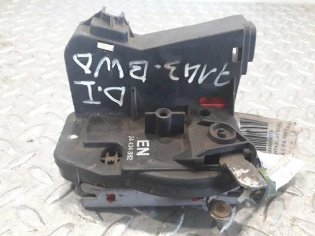 24434882 Opel