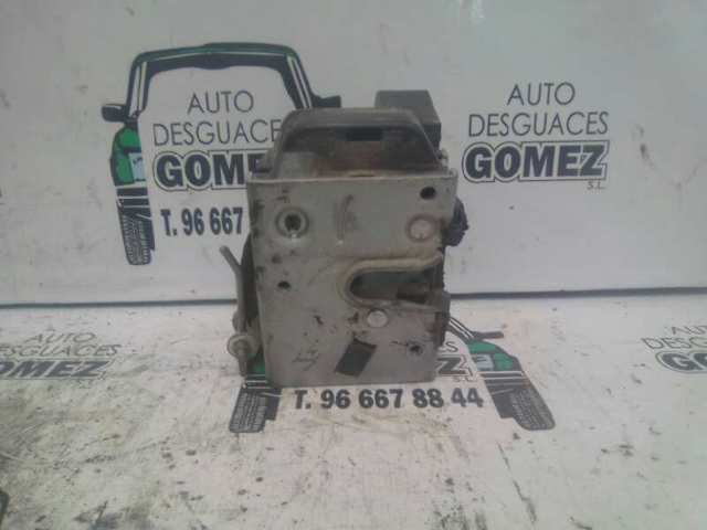 24434882 Opel