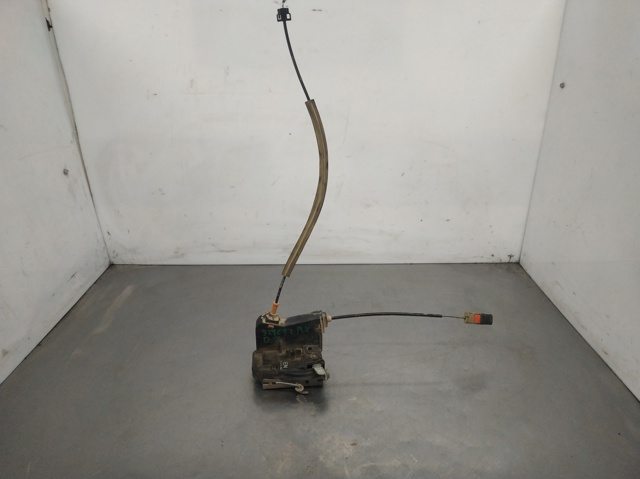 24434882 Opel