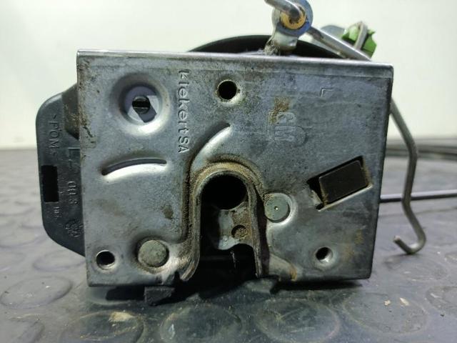 24434882 OPEL  en stock Huelva