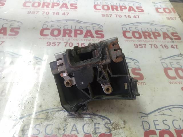 OPEL 24434882  comprar en Albacete