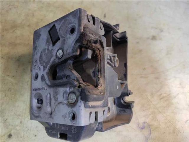 24434882 Opel