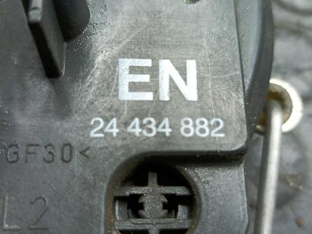 24434882  comprar en Zaragoza
