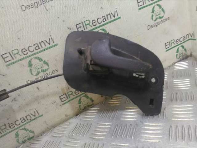OPEL 24434882  comprar en Albacete
