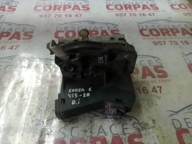 24434882 comprar Almería