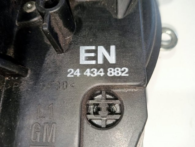 24434882  comprar en Pontevedra