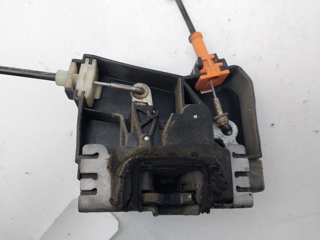 24434882 OPEL  comprar en Lleida