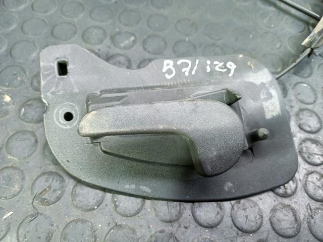 24434882 OPEL  comprar en Lleida