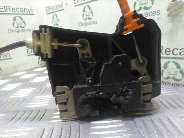 24434882 OPEL  comprar en Oviedo