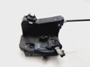 Cerradura puerta delantera izquierda para opel corsa c  z13dt 24434882