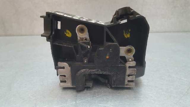 24434882  en stock Granada