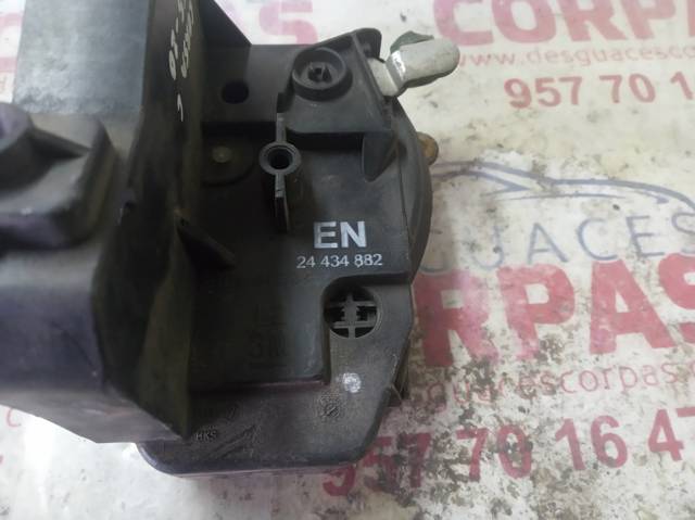 24434882 comprar Sevilla