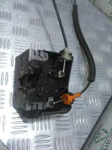 OPEL 24434882  comprar en Albacete