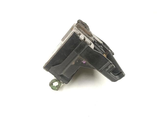 24434883 OPEL Cerradura de puerta delantera derecha comprar Alcalá