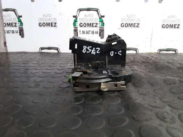 24434883 Opel