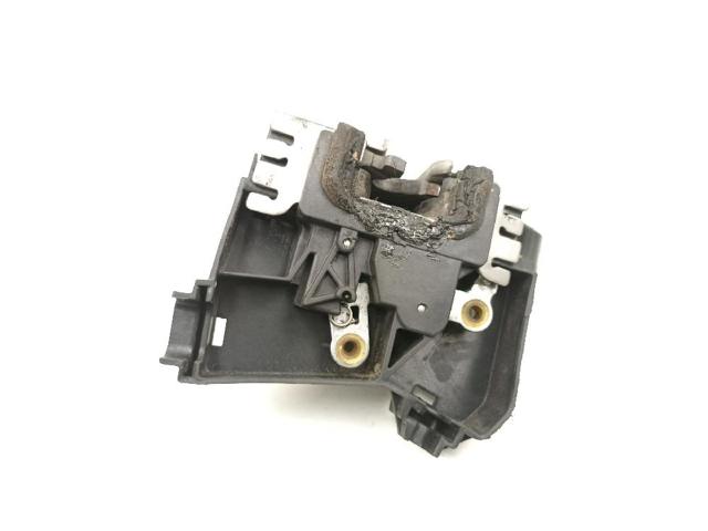 24434883 Cerradura de puerta delantera derecha  disponible Málaga