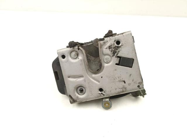 OPEL 24434883 Cerradura de puerta delantera derecha comprar Pamplona