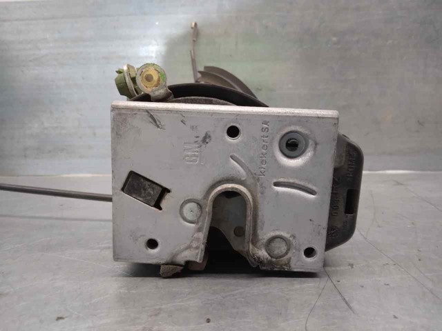 24434883 Opel