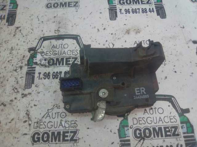 24434883 Opel