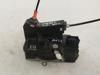 Cerradura 24434884 OPEL