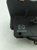 Cerradura de puerta lateral 24434884 OPEL