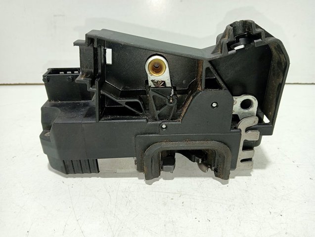 24434884 OPEL Cerradura comprar Bilbao