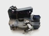Cerradura de puerta 24434884 OPEL