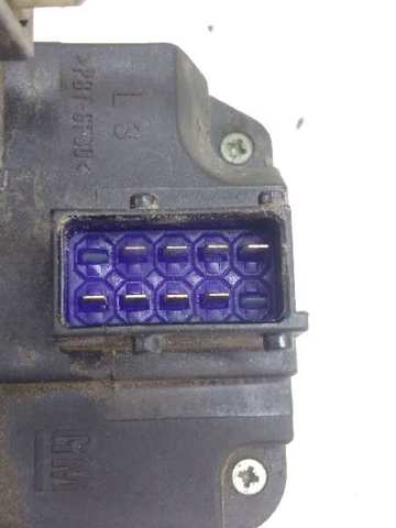 24434884 OPEL Cerradura comprar Alcalá