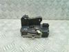 Cerradura de puerta lateral 24434884 OPEL