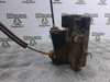 Cerradura de puerta delantera izquierda 24434884 OPEL
