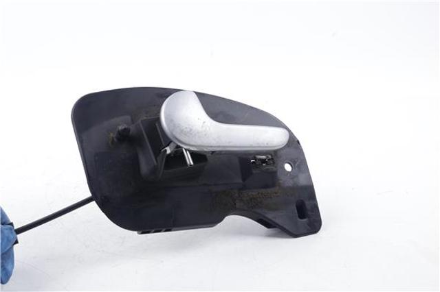 24434884 OPEL Cerradura de puerta delantera izquierda  comprar en Lleida