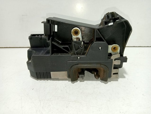 24434884 Cerradura de puerta delantera izquierda  comprar en Reus