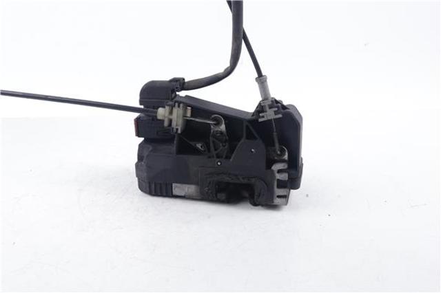 24434884 OPEL Cerradura  en stock Gandía