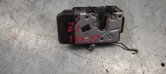 24434884 Cerradura  en stock Granada