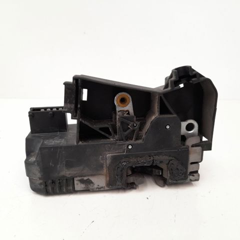 24434884 Opel