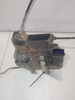 Cerradura de puerta 24434884 OPEL