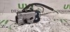 Cerradura de puerta lateral 24434884 OPEL